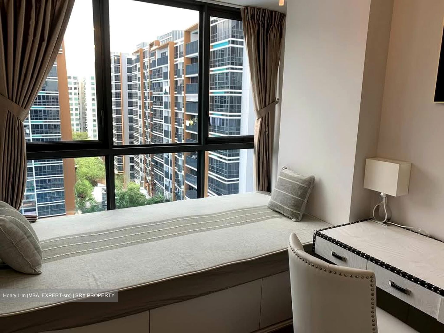 Coco Palms (D18), Condominium #542339381